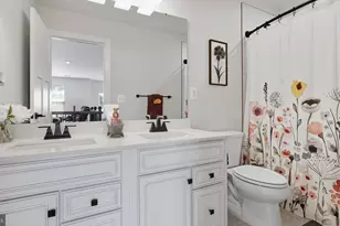 10706 Green Leaf Run, Spotsylvania, VA 22551 - Photo 27