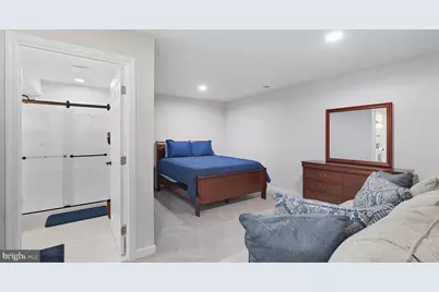 10706 Green Leaf Run, Spotsylvania, VA 22551 - Photo 45