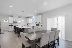 10706 Green Leaf Run, Spotsylvania, VA 22551 - Photo 15