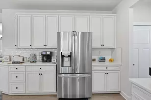 10706 Green Leaf Run, Spotsylvania, VA 22551 - Photo 13