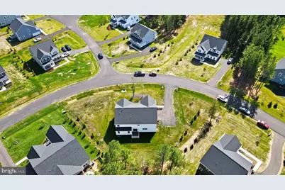 10706 Green Leaf Run, Spotsylvania, VA 22551 - Photo 57