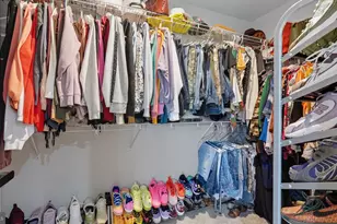 10706 Green Leaf Run, Spotsylvania, VA 22551 - Photo 35