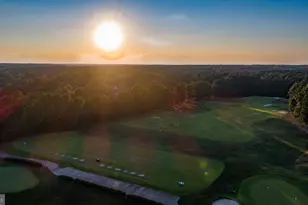 10706 Green Leaf Run, Spotsylvania, VA 22551 - Photo 61