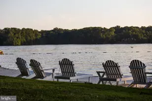 10706 Green Leaf Run, Spotsylvania, VA 22551 - Photo 65