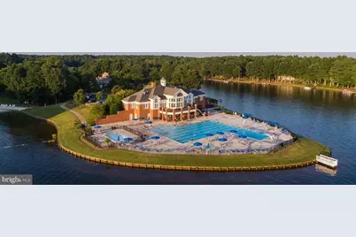 10706 Green Leaf Run, Spotsylvania, VA 22551 - Photo 59