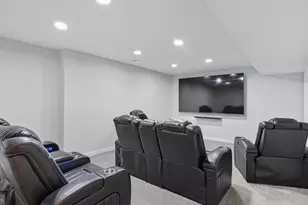 10706 Green Leaf Run, Spotsylvania, VA 22551 - Photo 43