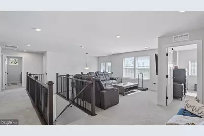 10706 Green Leaf Run, Spotsylvania, VA 22551 - Photo 19