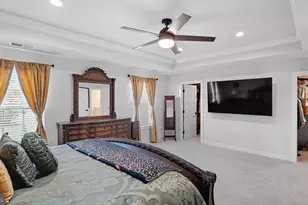 10706 Green Leaf Run, Spotsylvania, VA 22551 - Photo 33