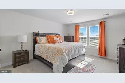 10706 Green Leaf Run, Spotsylvania, VA 22551 - Photo 25