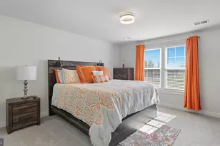 10706 Green Leaf Run, Spotsylvania, VA 22551 - Photo 25