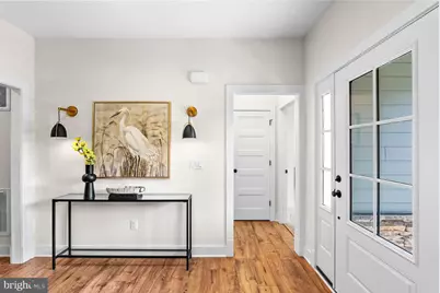 11603 Southview Court, Spotsylvania, VA 22551 - Photo 11