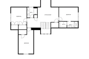 11603 Southview Ct, Spotsylvania, VA 22551 - Photo 71