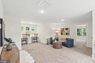 11603 Southview Ct, Spotsylvania, VA 22551 - Photo 45