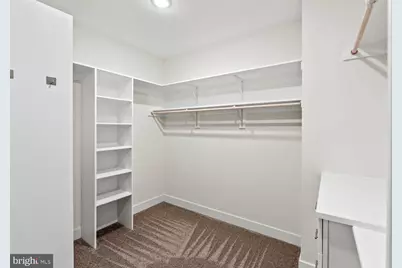 11603 Southview Court, Spotsylvania, VA 22551 - Photo 31