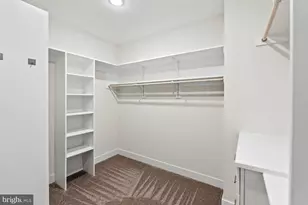 11603 Southview Ct, Spotsylvania, VA 22551 - Photo 31