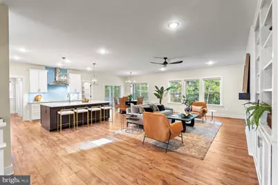 11603 Southview Court, Spotsylvania, VA 22551 - Photo 17