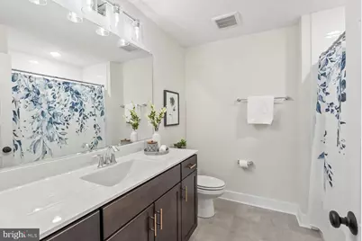 11603 Southview Court, Spotsylvania, VA 22551 - Photo 59