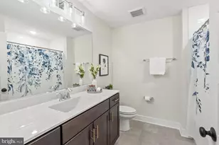 11603 Southview Ct, Spotsylvania, VA 22551 - Photo 59