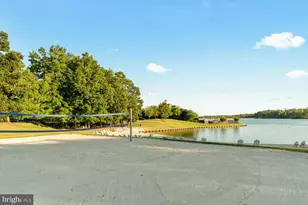 11603 Southview Ct, Spotsylvania, VA 22551 - Photo 85