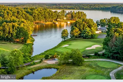 11603 Southview Court, Spotsylvania, VA 22551 - Photo 89