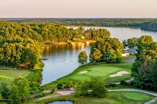 11603 Southview Ct, Spotsylvania, VA 22551 - Photo 89