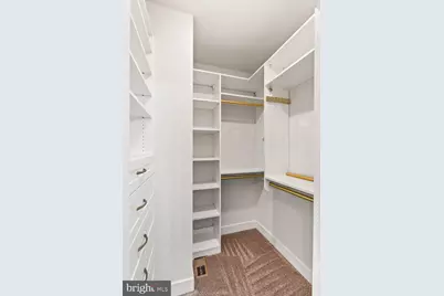 11603 Southview Court, Spotsylvania, VA 22551 - Photo 37