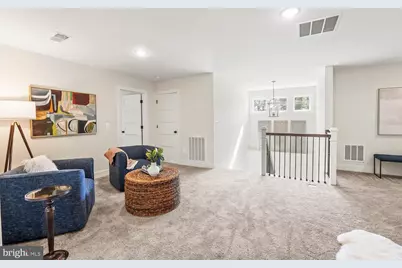 11603 Southview Court, Spotsylvania, VA 22551 - Photo 47