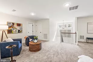 11603 Southview Ct, Spotsylvania, VA 22551 - Photo 47