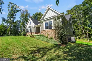 11603 Southview Ct, Spotsylvania, VA 22551 - Photo 75