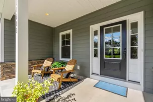 11603 Southview Ct, Spotsylvania, VA 22551 - Photo 7