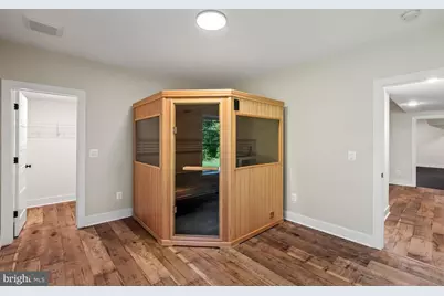 11603 Southview Court, Spotsylvania, VA 22551 - Photo 69