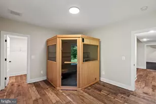 11603 Southview Ct, Spotsylvania, VA 22551 - Photo 69