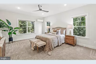 11603 Southview Court, Spotsylvania, VA 22551 - Photo 27