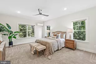 11603 Southview Ct, Spotsylvania, VA 22551 - Photo 27