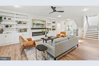 11603 Southview Court, Spotsylvania, VA 22551 - Photo 21