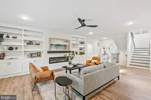 11603 Southview Ct, Spotsylvania, VA 22551 - Photo 21