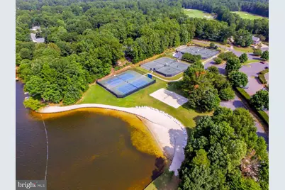 11603 Southview Court, Spotsylvania, VA 22551 - Photo 87