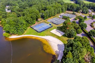 11603 Southview Ct, Spotsylvania, VA 22551 - Photo 87