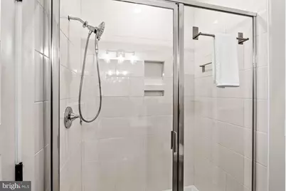 11603 Southview Court, Spotsylvania, VA 22551 - Photo 35