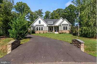 11603 Southview Court, Spotsylvania, VA 22551 - Photo 81