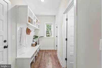 11603 Southview Court, Spotsylvania, VA 22551 - Photo 39