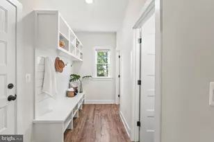 11603 Southview Ct, Spotsylvania, VA 22551 - Photo 39