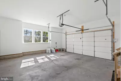 11603 Southview Court, Spotsylvania, VA 22551 - Photo 79