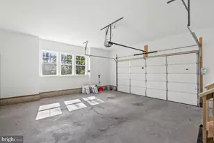 11603 Southview Ct, Spotsylvania, VA 22551 - Photo 79