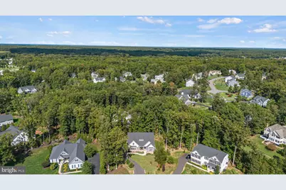 11603 Southview Court, Spotsylvania, VA 22551 - Photo 5