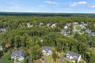 11603 Southview Ct, Spotsylvania, VA 22551 - Photo 5