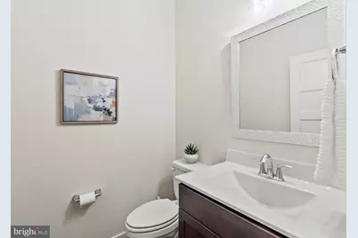 11603 Southview Court, Spotsylvania, VA 22551 - Photo 41