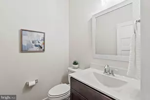 11603 Southview Ct, Spotsylvania, VA 22551 - Photo 41