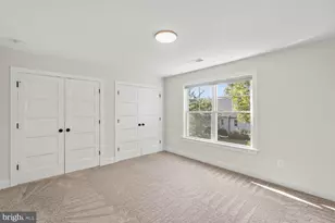 11603 Southview Ct, Spotsylvania, VA 22551 - Photo 55