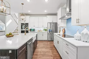 11603 Southview Ct, Spotsylvania, VA 22551 - Photo 13